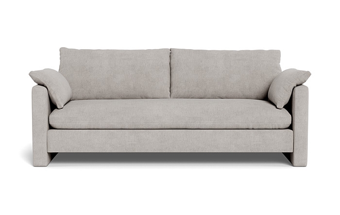 Hayley 2-Seat Sofa - Image 0