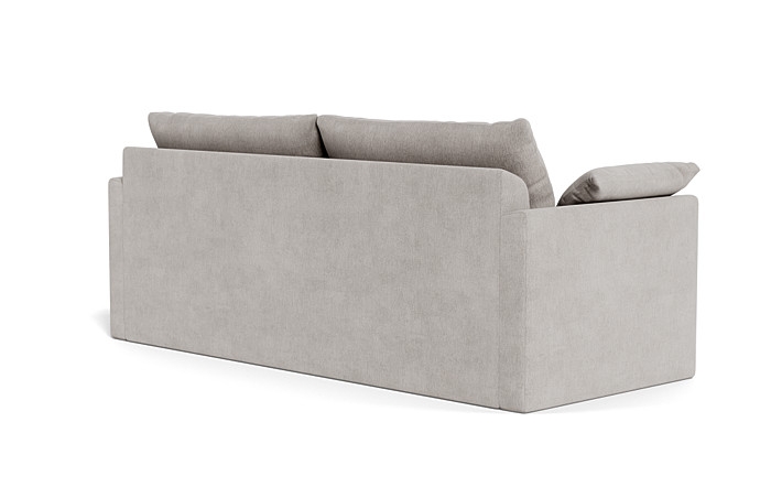 Hayley 2-Seat Sofa - Image 2