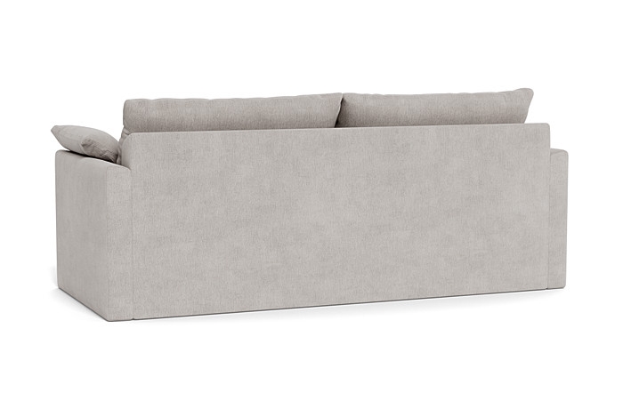 Hayley 2-Seat Sofa - Image 4
