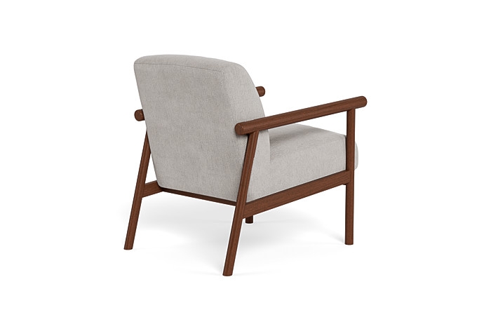 Harris Accent Chair - Image 2