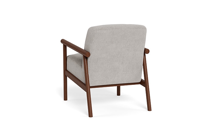Harris Accent Chair - Image 3