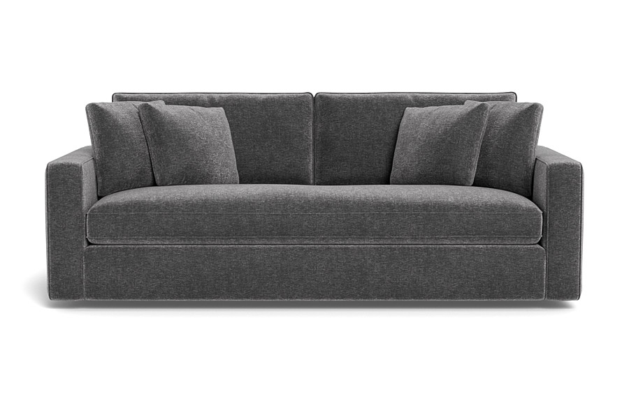 James 2-Seat Sofa - Image 0