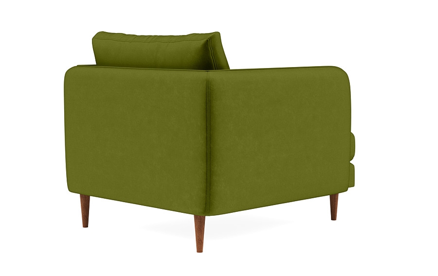 Marlow Accent Chair - Image 4