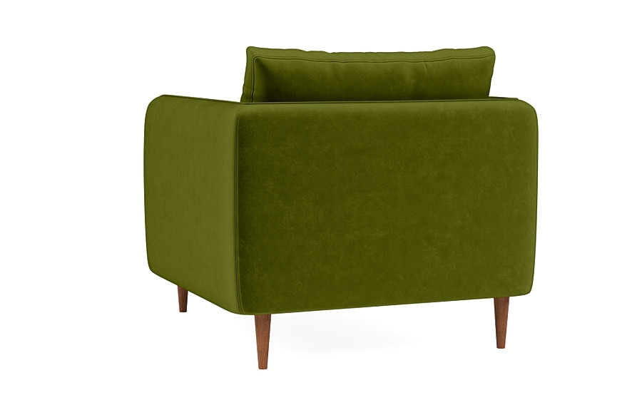 Marlow Accent Chair - Image 3
