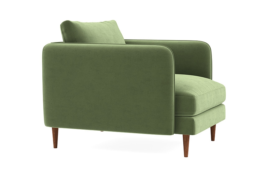 Marlow Accent Chair - Image 2