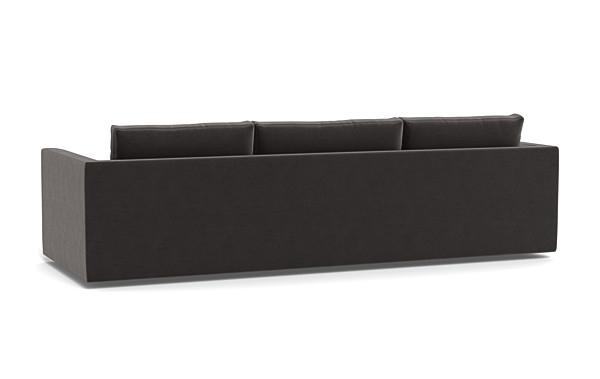 Lukas 3-Seat Sofa - Image 3