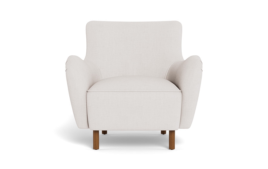 Perry Accent Chair - Image 0
