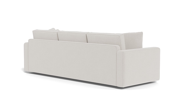 James 3-Seat Sofa - Image 4