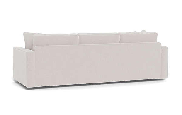 James 3-Seat Sofa - Image 3