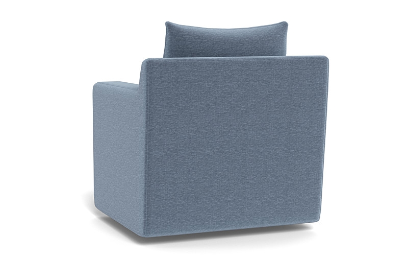 Sloan Swivel Chair - Image 1