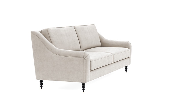 Alexander 2-Seat Sofa - Image 3