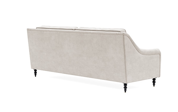 Alexander 2-Seat Sofa - Image 2