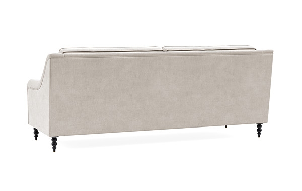 Alexander 2-Seat Sofa - Image 1