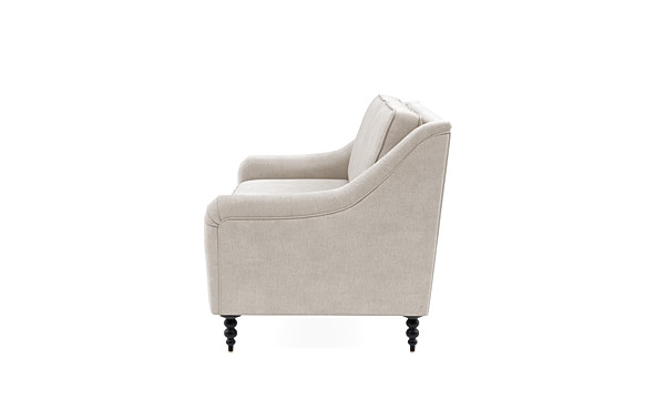 Alexander 2-Seat Sofa - Image 4
