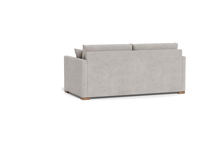 Scarlett Sleeper Sofa - Image 2