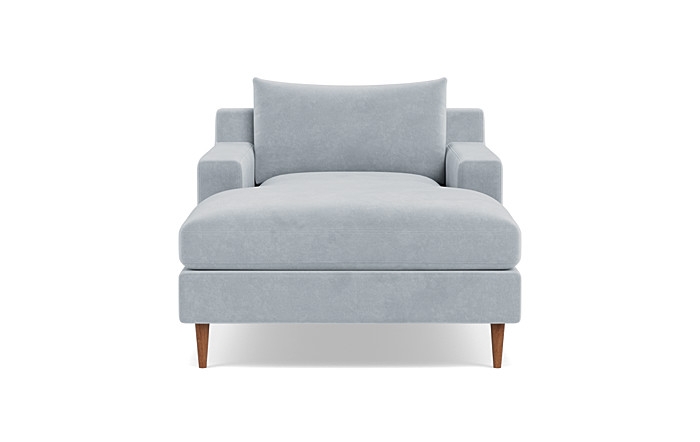 Sloan Chaise Lounge - Image 0