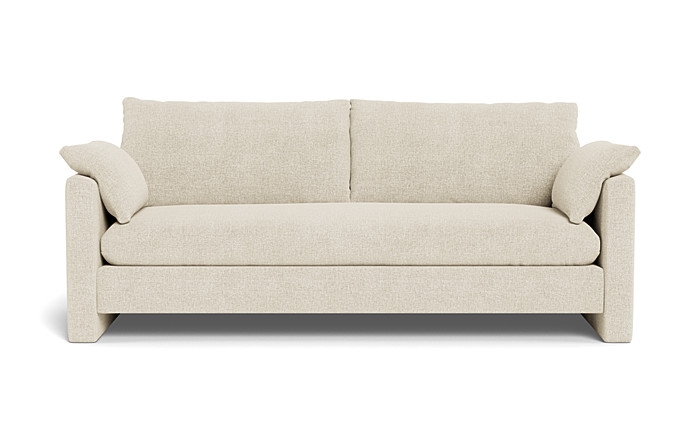 Hayley 2-Seat Sofa - Image 0