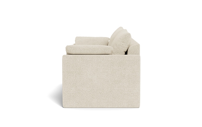 Hayley 2-Seat Sofa - Image 3