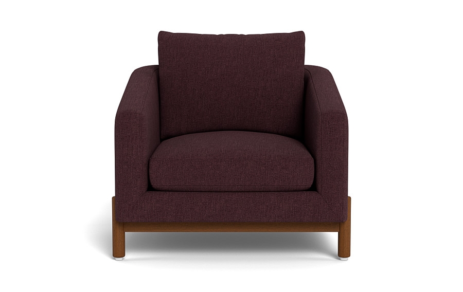 Oslo Accent Chair - Image 0