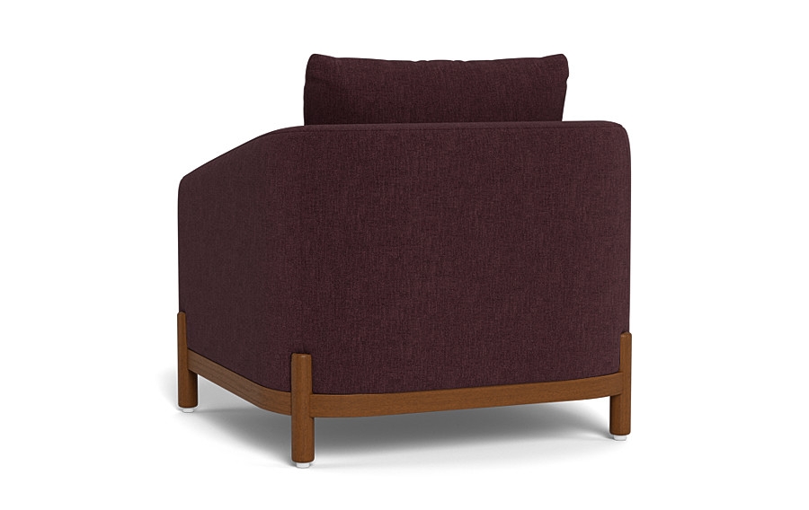 Oslo Accent Chair - Image 2