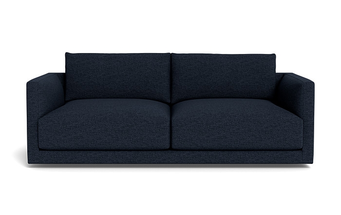 Lukas 2-Seat Sofa - Image 0