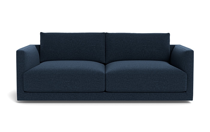 Lukas 2-Seat Sofa - Image 0