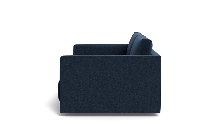 Lukas 2-Seat Sofa - Image 1
