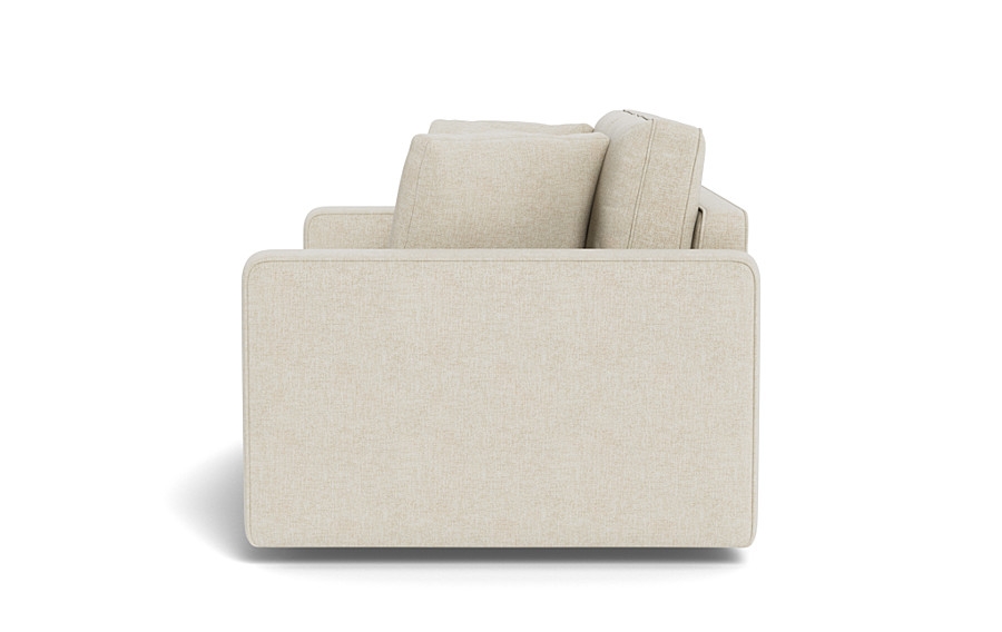 James Loveseat - Image 3