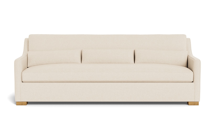 Ella Sofa - Image 0