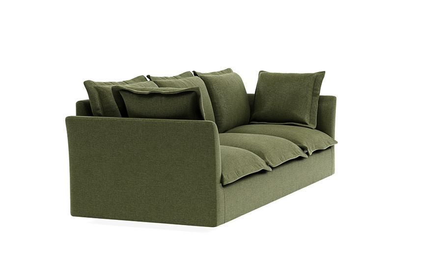 Skylar 3-Seat Sofa - Image 1