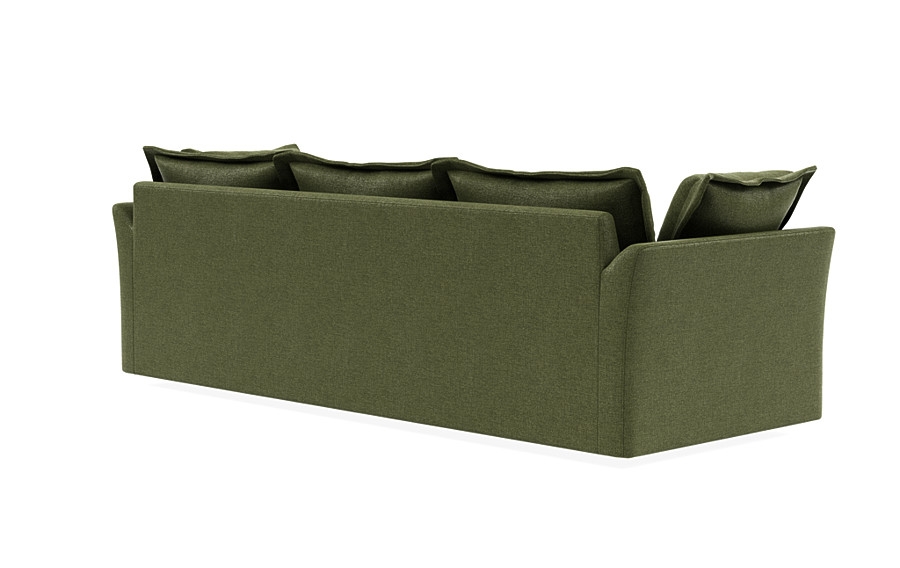Skylar 3-Seat Sofa - Image 4