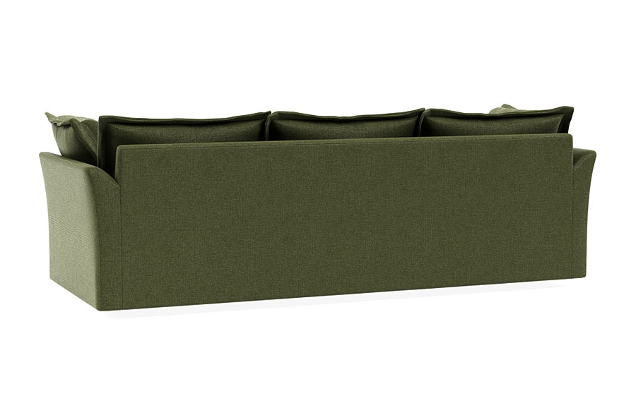 Skylar 3-Seat Sofa - Image 2