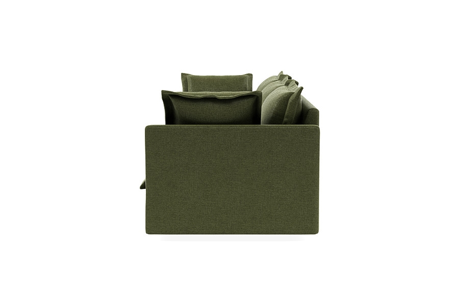 Skylar 3-Seat Sofa - Image 3