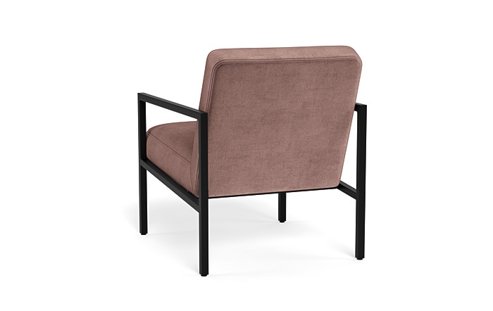 Fritz Accent Chair - Image 3