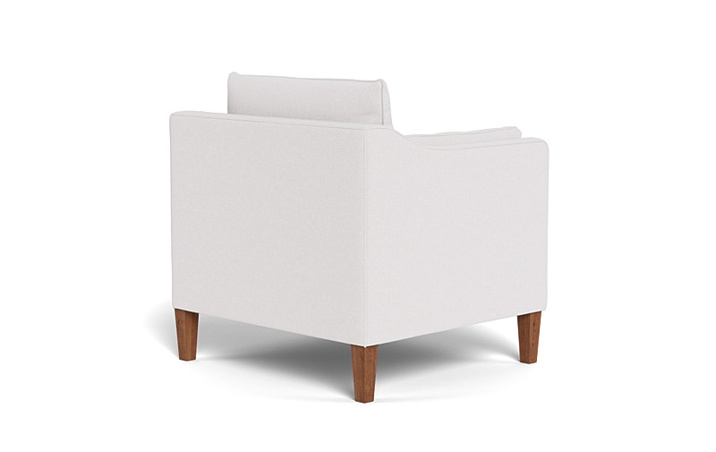 Caitlin Petite Chair by The EverygirlÃ?Â® - Image 4