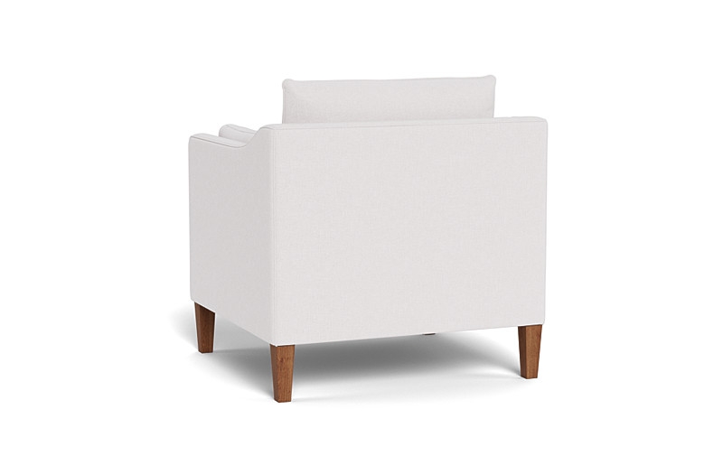 Caitlin Petite Chair by The EverygirlÃ?Â® - Image 2