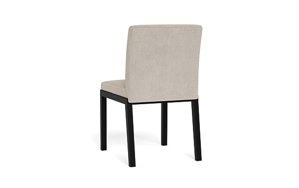 Callen Wood Framed Upholstered Chair - Image 2