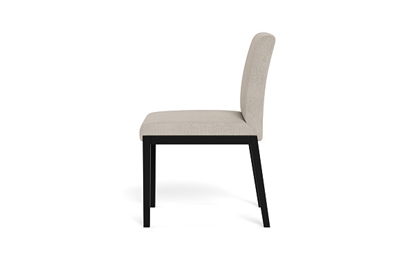 Callen Wood Framed Upholstered Chair - Image 3