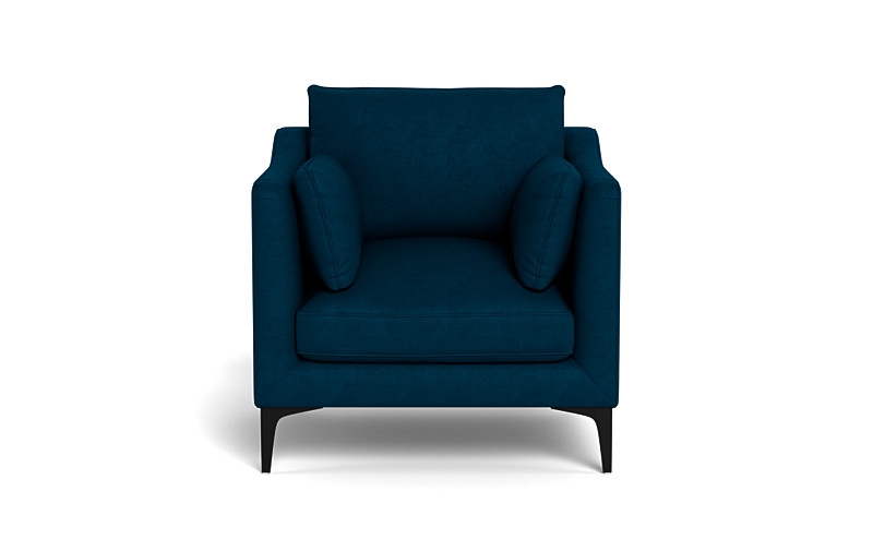 Caitlin Petite Chair by The EverygirlÃ?Â® - Image 0