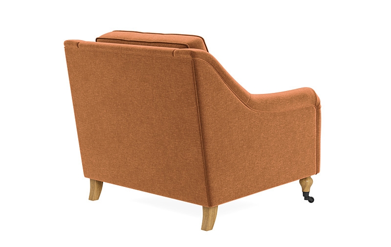 Alexander Accent Chair - Image 4