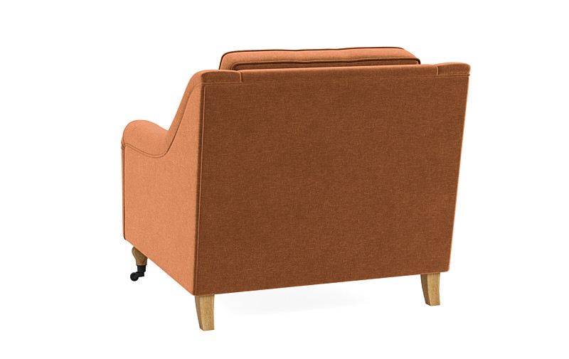 Alexander Accent Chair - Image 3
