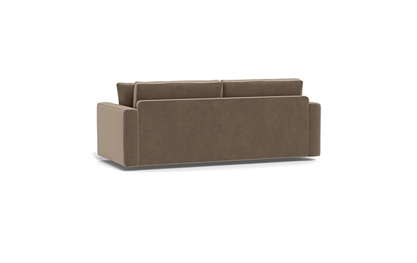 James Sleeper Sofa - Image 4
