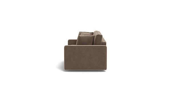 James Sleeper Sofa - Image 2