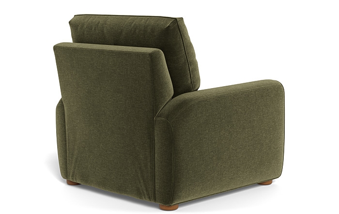 Jude Recliner - Image 3