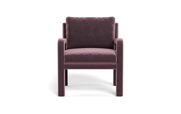 Rowan Accent Chair - Image 0