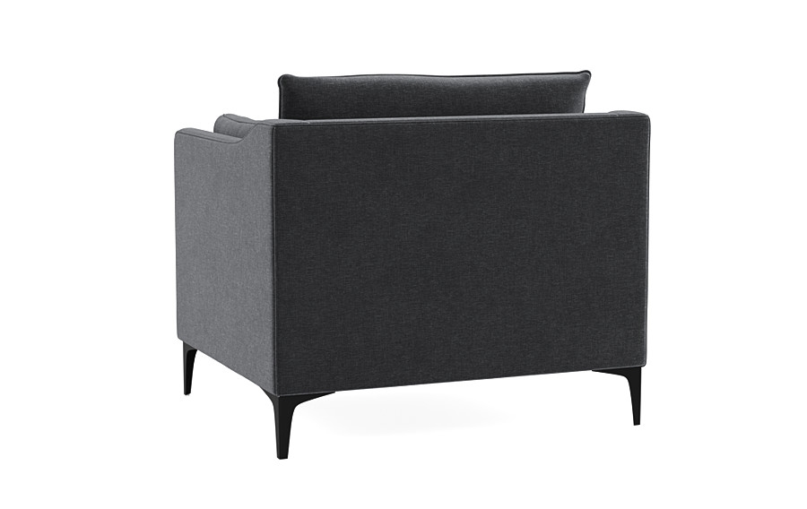 Caitlin Accent Chair by The EverygirlÃ?Â® - Image 4