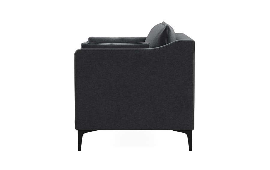 Caitlin Accent Chair by The EverygirlÃ?Â® - Image 2
