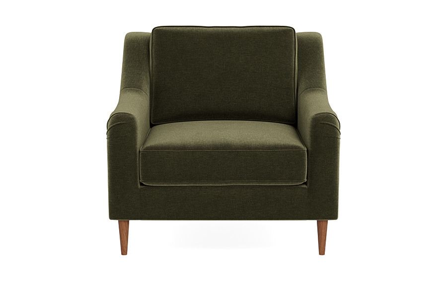 Alexander Accent Chair - Image 0