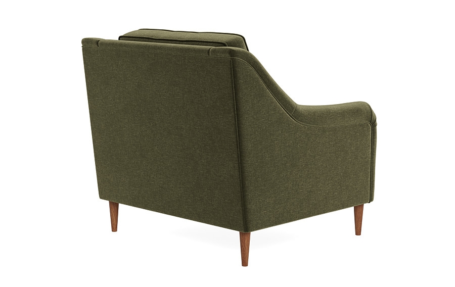 Alexander Accent Chair - Image 2