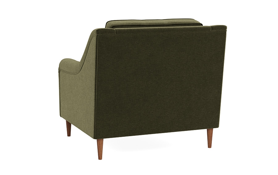 Alexander Accent Chair - Image 1